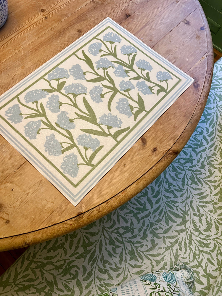 Tabletop