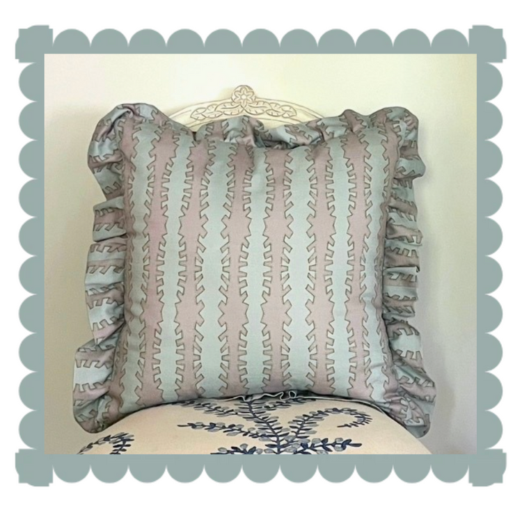 Gifts & Decor