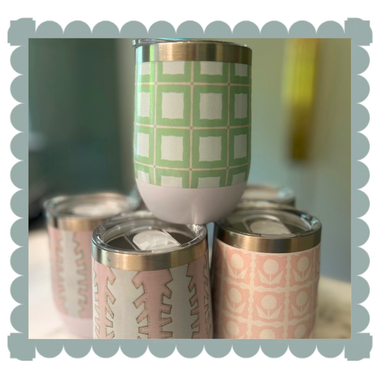 Tumblers