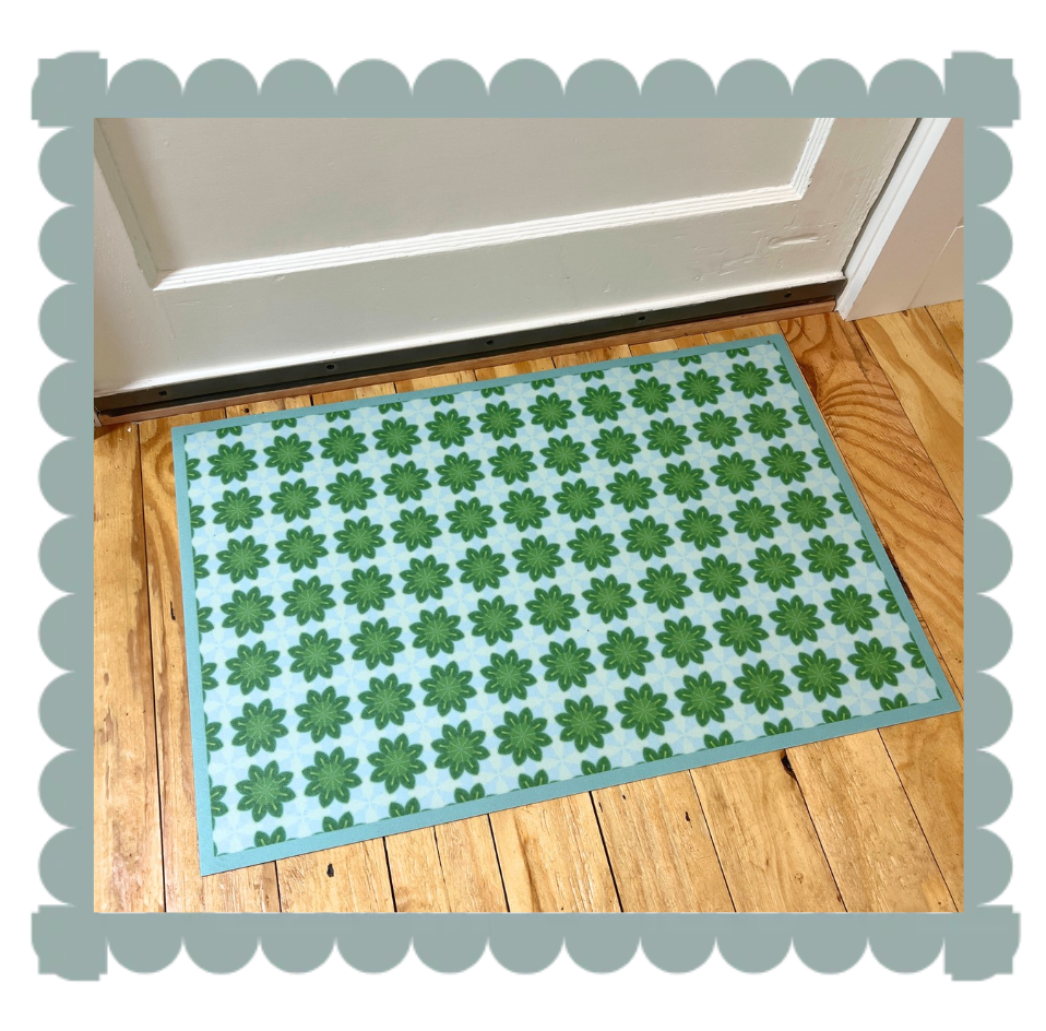 Abstract Mats