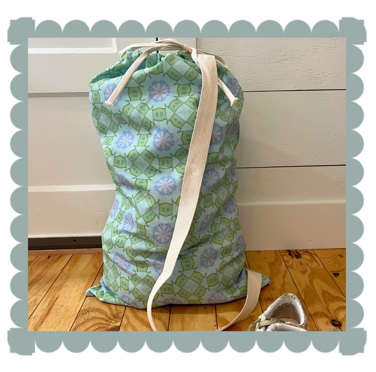 Laundry Bags