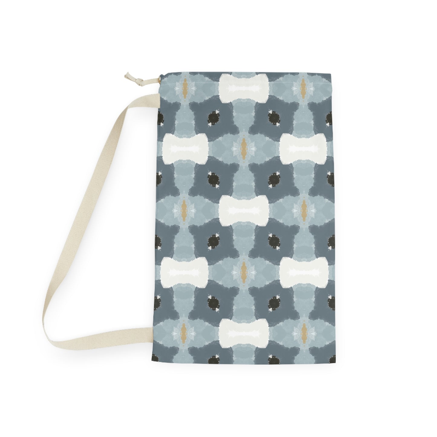 "Sports Coat" Laundry Bag