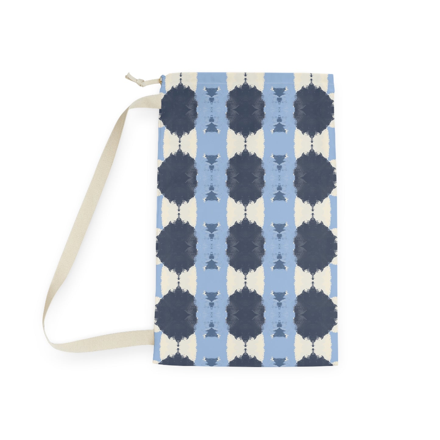 "Church Socks" Laundry Bag