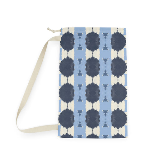 "Church Socks" Laundry Bag