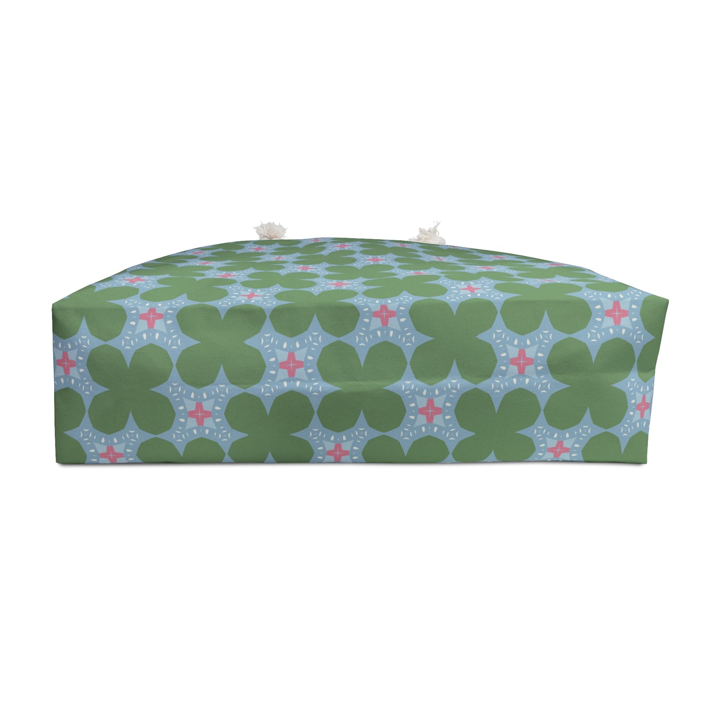 LWH Weekender in "Lucky Charms"