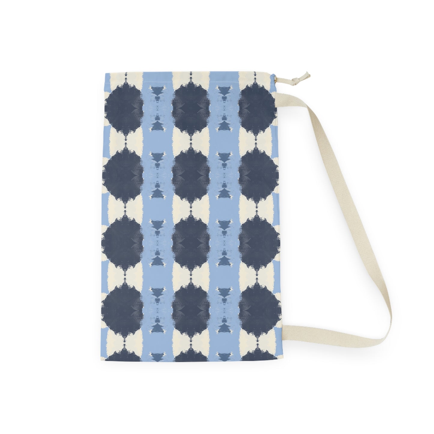 "Church Socks" Laundry Bag
