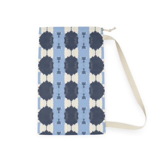 "Church Socks" Laundry Bag