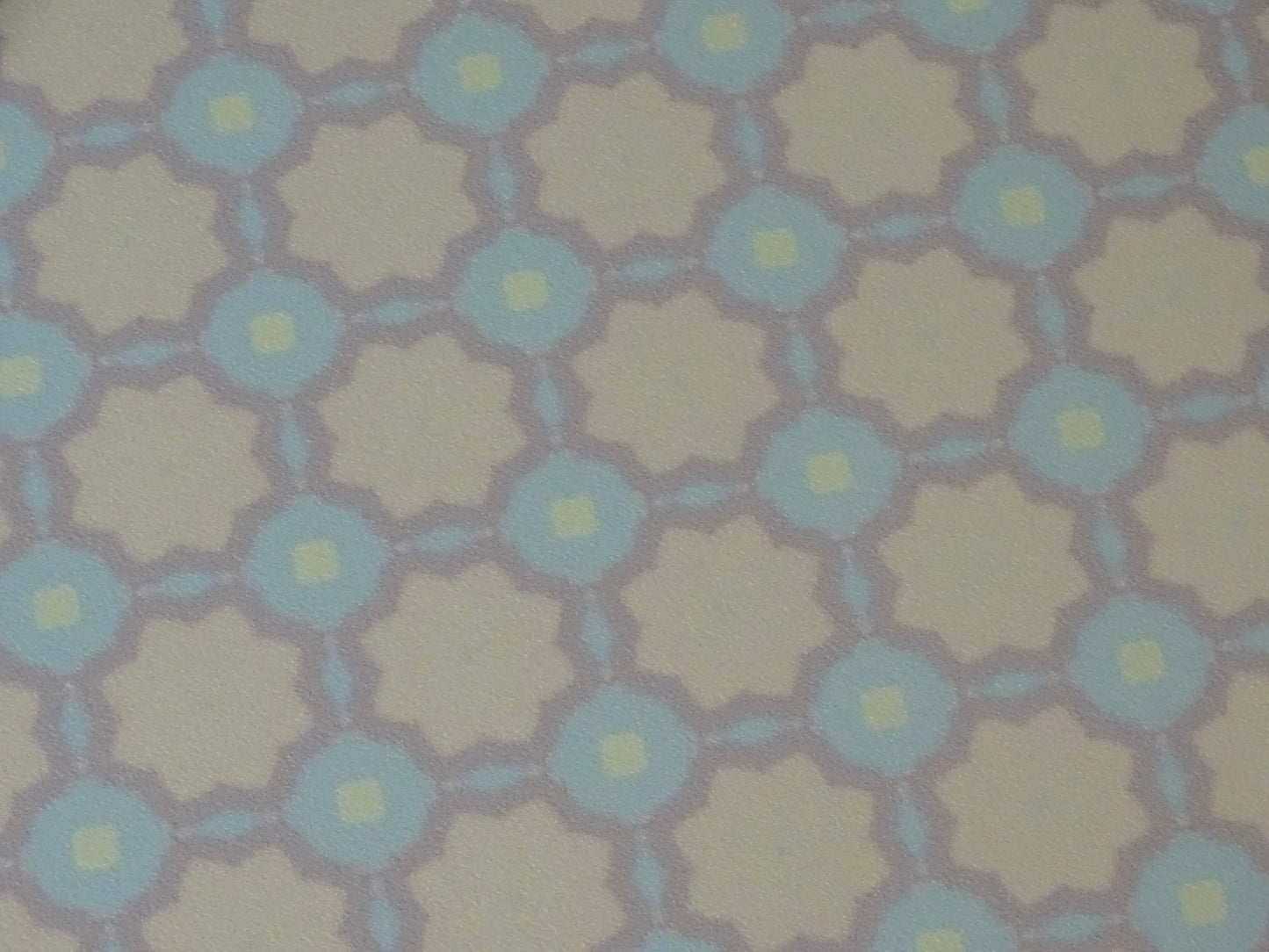 "Rolyn" 20x30 Door or Desk Mat