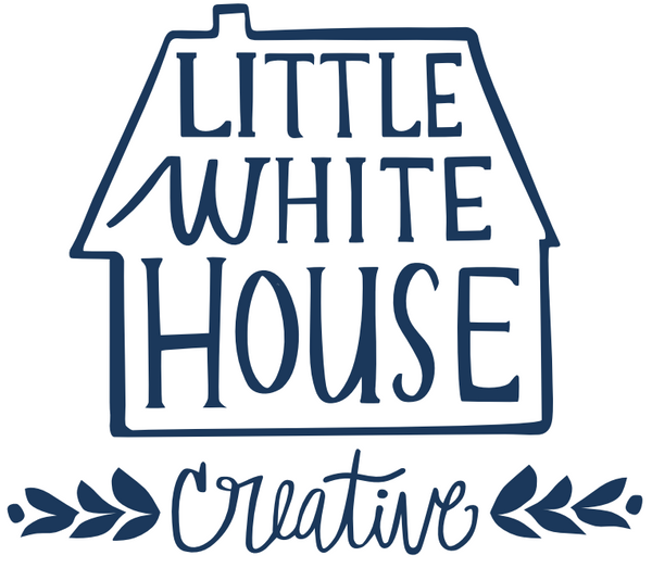 Little White House Creative
